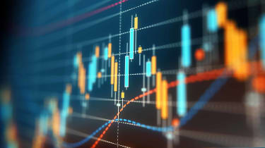 stockmarket