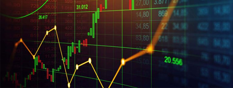 How to Read Forex Factory Calendar