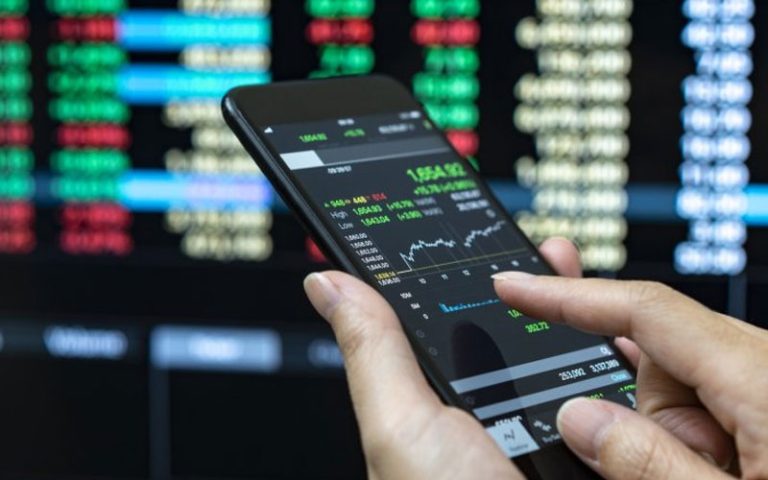 tradingforexxx