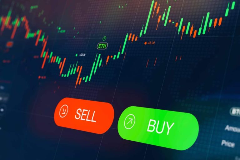 Trusted and Best Binary Options Trading Broker