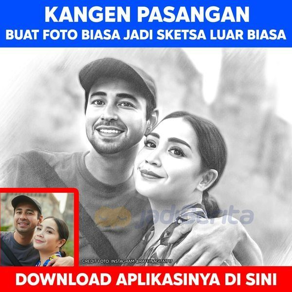 aplikasi edit foto
