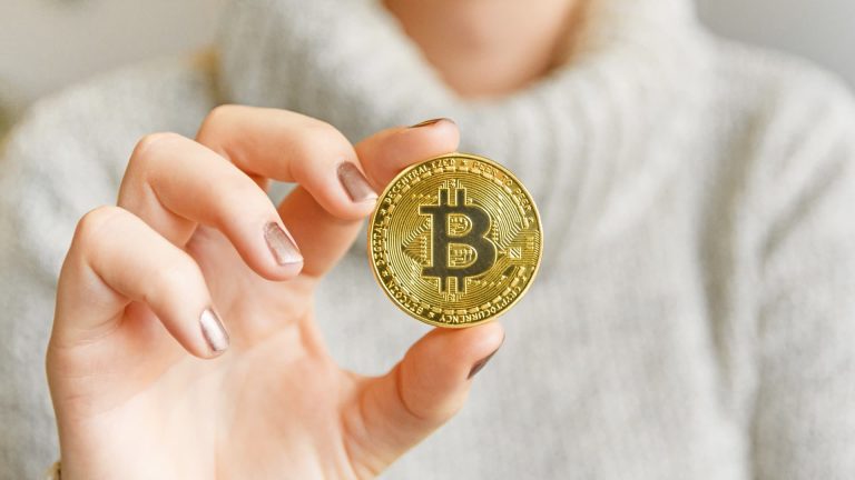 Mengapa Korea Utara bisa menjadi tujuan yang cocok untuk Trading Bitcoin yang Menguntungkan?