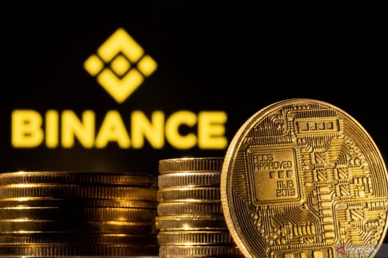 Binance US Menghilangkan Biaya Perdagangan untuk ETH