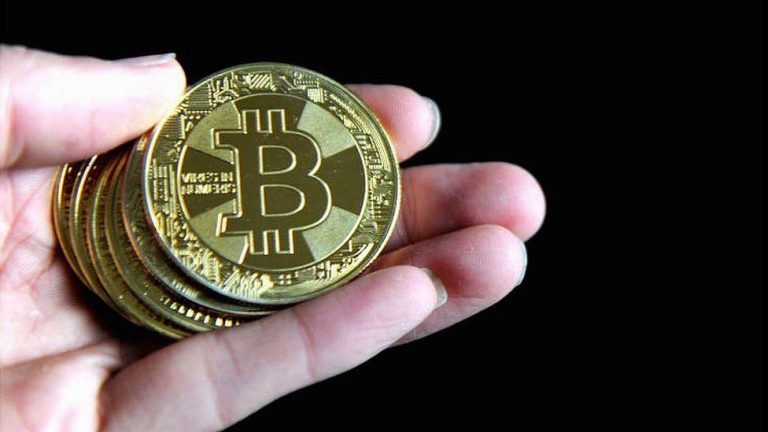 Cara Terbaik Melibatkan Crypto dalam Industri Minyak!