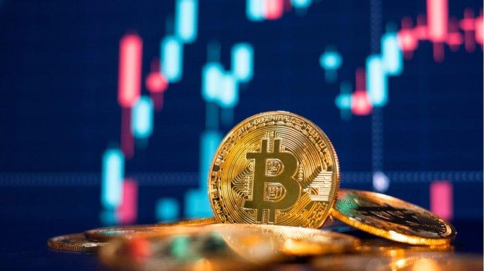 Bagaimana Prancis bisa menjadi Tujuan yang Cocok untuk Aktivitas Bitcoin yang Menguntungkan?