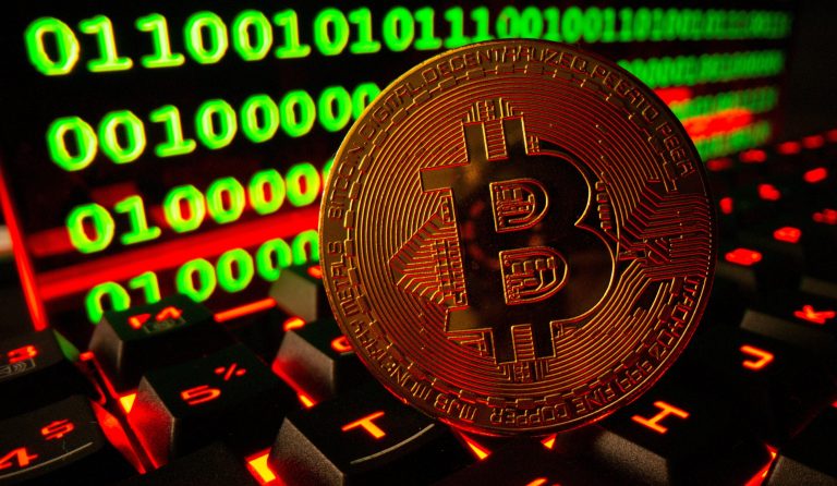 Trading Bitcoin – Semua yang Perlu Anda Ketahui di 2023!