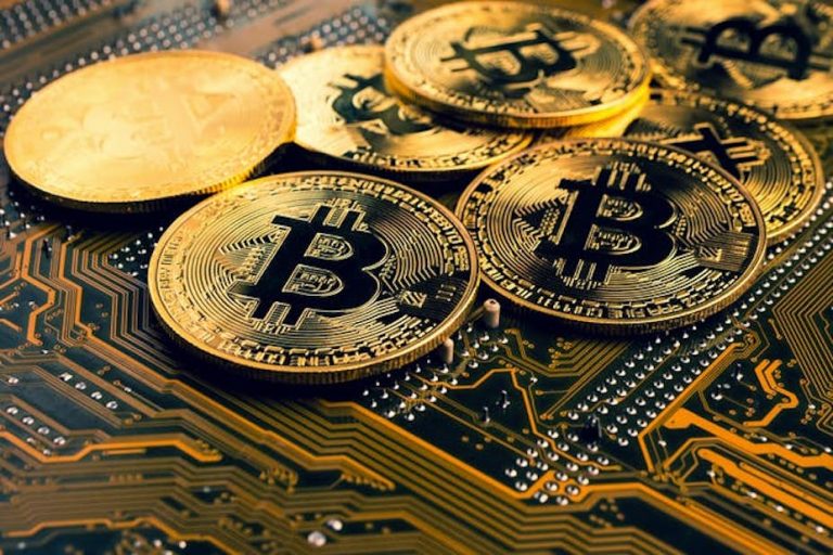 bitcoineth